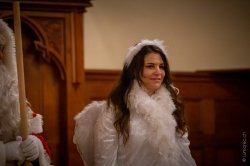 Chlauseinzug 2021-30